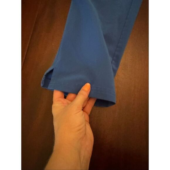 Figs Technical Collection Cargo Pant - Picture 2 of 8